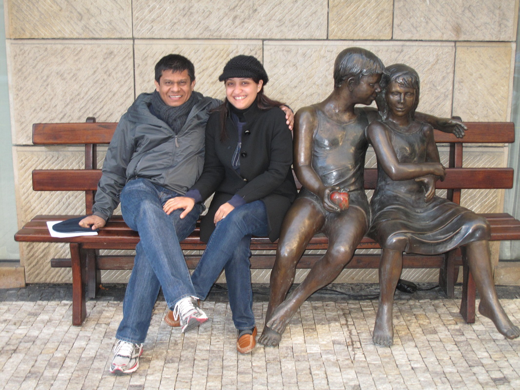 Picture